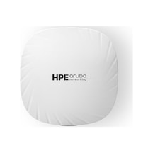 Hpe Aruba Ion Ap-535 Rw Jz336a İç Ortam Access Poınt Adaptörsüz Hpe Aruba Ion Ap-535 Rw Jz336a İç Ortam Access Poınt Adaptörsüz