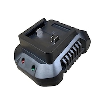 Cat Power 4299 Akü Şarj Cihazı Belirtilmemiş