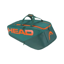 Head Pro Bag Dyfo Tenis Raketi Çantası Xl