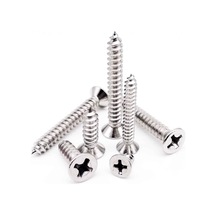3.5 x 20 MM