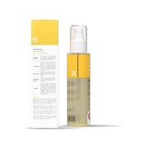 Baby Oil, Yenidoğan Ve Hassas Ciltler İçin Besleyici Ve Nemlendirici Bebek Yağı, 150 Ml