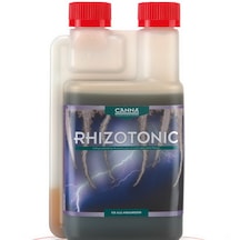 Canna Rhizotonic 250 ml  Kök Güçlendirici