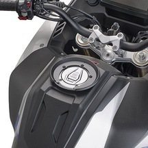 Givi Bf79 Depo Üstü Çanta Bağlantısı Diğer