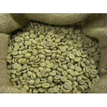 S. Talas Çiğ Çekirdek Kahve 250 Gr