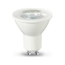 Philips 4.7W 40W 380 Lümen Gu 10 Led Spot 6500 Kelvin Beyaz