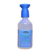 Actiomedic  Kimyasal Göz Duşu Göz Yıkama Solüsyonu 250 ML