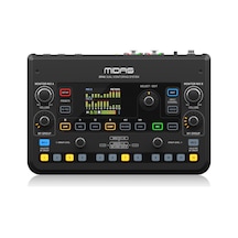 Mıdas Dp48 48-kanal Kişisel Monitör Mikseri
