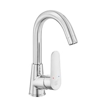 Ar Fast Lavabo Bataryası Kuğu Borulu 102188144 Krom