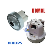 Philips Uyumlu Fc9206/Fc9207/Fc9208/Fc9208 Süpürge Motor