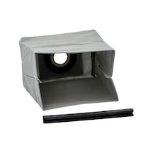 Samsung Uyumlu 5670 Süpürge Boşaltılabilen Toz Torbası