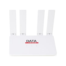 Dataforce Cpf906-e 2.4ghz 4g Lte Sım Kart Girişli Router-203075