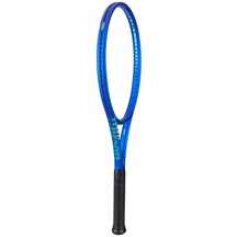 Wilson Ultra 100 V5 Tenis Raketi 300 Gr. Wr178811