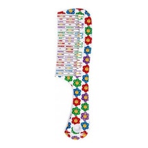 Tarko Salon F-7206 Fun Line Tarak Tarko Salon F-7206 Fun Line Tarak