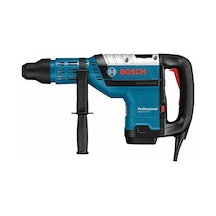 Bosch GBH 8-45 DV Kırıcı Delici