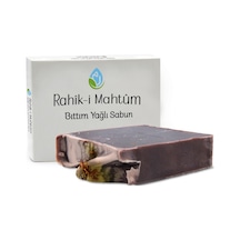 Rahik-i Mahtum Bıttım Yağlı Sabun