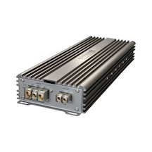 Öztürk Elektronik-Dls Cc-1000