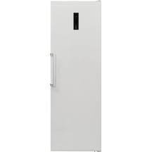 Vestel CDL701 E NF Duomode WiFi 279 L Dikey Derin Dondurucu