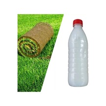 Bahçe Çimleri İçin Özel İlaç Karışımı 500 Ml Diğer