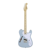 Aria Pro Iı 615Tlmıb Modern Classics Elektro Gitar