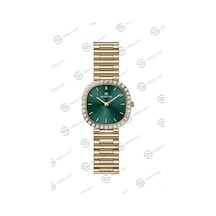 Momentus Women's Shiny Sw296g-15sg Çok Renkli