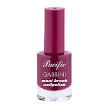 Pasific Nail Polish 10 Oje