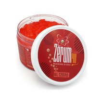 Zerum Pro Gel Wild Strawberry 400 G