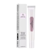 The Body Shop Drops Of Light Aydınlatıcı Göz Çevresi Bakımkremi 15ml