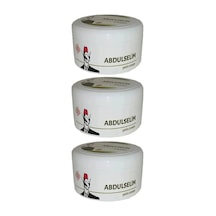 Abdulselim 200 Ml / Abdulselim Cream 200 Ml - 3 Adet
