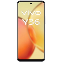 Vivo Y36 8 GB 256 GB (Vivo Türkiye Garantili)