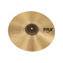Sabıan Frx1706