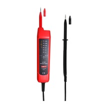 Unı-t Ut22b-eu Voltaj Ve Süreklilik Test Cihazı