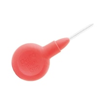 Paro Flexi Kauçuk Saplı Arayüz Fırçası 0.45 - 1.9 MM