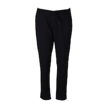 Trender Ascoli Siyah Erkek Pantolon 26ycm2000036 Siyah