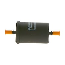 Peugeot 3008 1.6vti 2009-2016 Bosch Benzin Filtresi 5fs