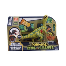 Dinozor