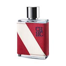 Carolina Herrera CH Men Sport Erkek Parfümü EDT 100 ML