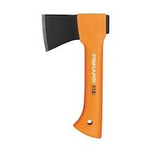Fiskars 121123-1015617 Parçalama Baltası Xxs-X5