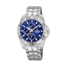 FESTINA F20445/2 ERKEK KOL SAATİ FESTINA F20445/2 ERKEK KOL SAATİ