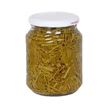 Görele Melocan Diken Ucu Turşusu 500 Gr