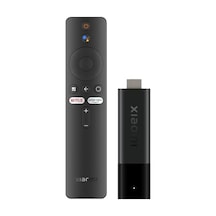 Xiaomi Smart Tv Stick 4k Eu