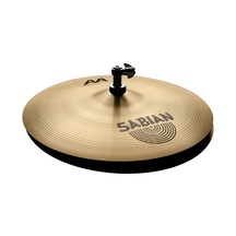 Sabıan 21403b 14 Rock Hats Aa Br 14 Rock Hats Aa Br