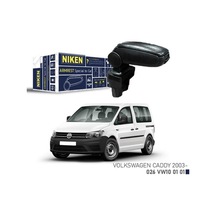 Araca - 860 - Özel Kol Dayama Siyah Vw Caddy - Dpmıx-hb - 03 -