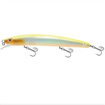 JAPANESE MİNNOW 3D HG 2548 - 17GR -13CM