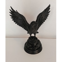 Kartalbüyük-biblo 20Cm