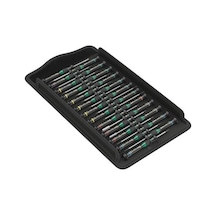 05134000001 25 Parçalı Kraftform Micro Big Pack 1 Seti