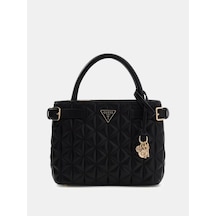 Guess Paisleigh Kadın El Çantası-qg988305 Bla