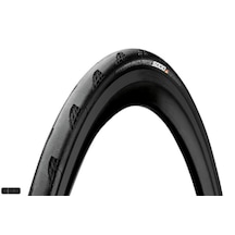 Contınental - Gp5000 - 700 X 32c - 32-622 Çift 2 Adet