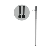 Bog Deadshot Compact Standing Bipod 101 183cm 1222263