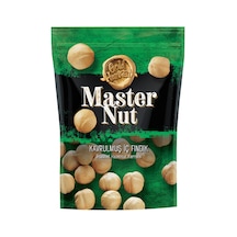 Master Nut Fındık İçi 65 G - 7 Adet Tarı