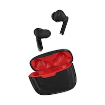 Polosmart FS58 TWS Bluetooth 5.1 Kulak İçi Kulaklık